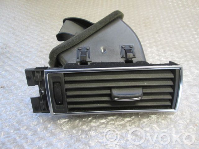 Audi A6 S6 C6 4F Grilă ventilație/ramă laterală bord 