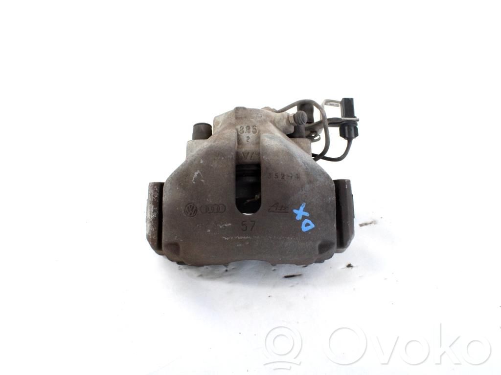 Bremssattel vorne   8E0615124A