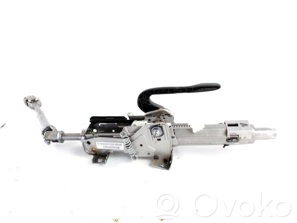 Set ax volan   5Q1419502BS