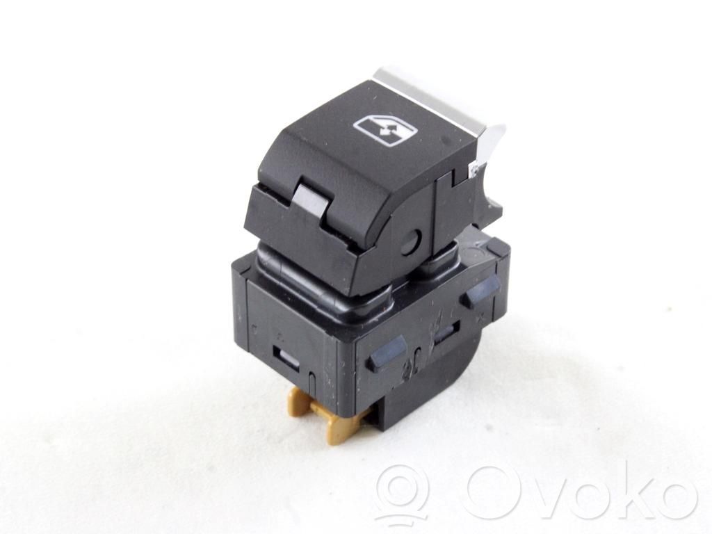 Interrupteur commade lève-vitre   4M0959855