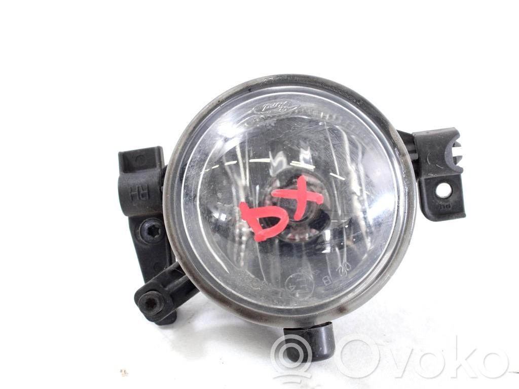 Luz de niebla delantera   3M5115K201AB