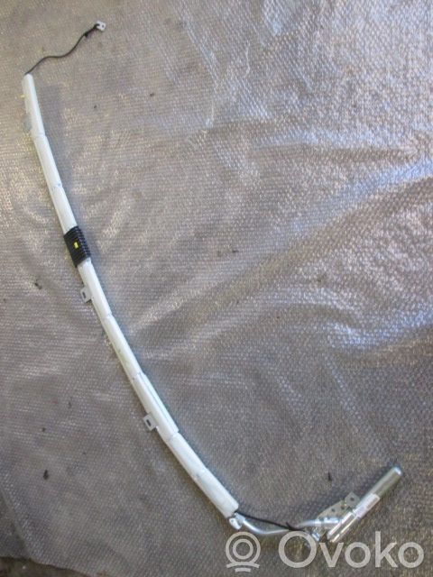Jaguar X-Type Airbag cortină 