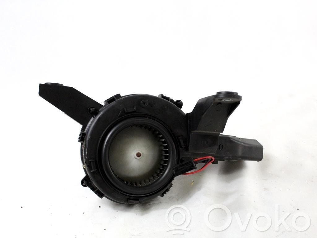 Heizungslüfter   6441W8