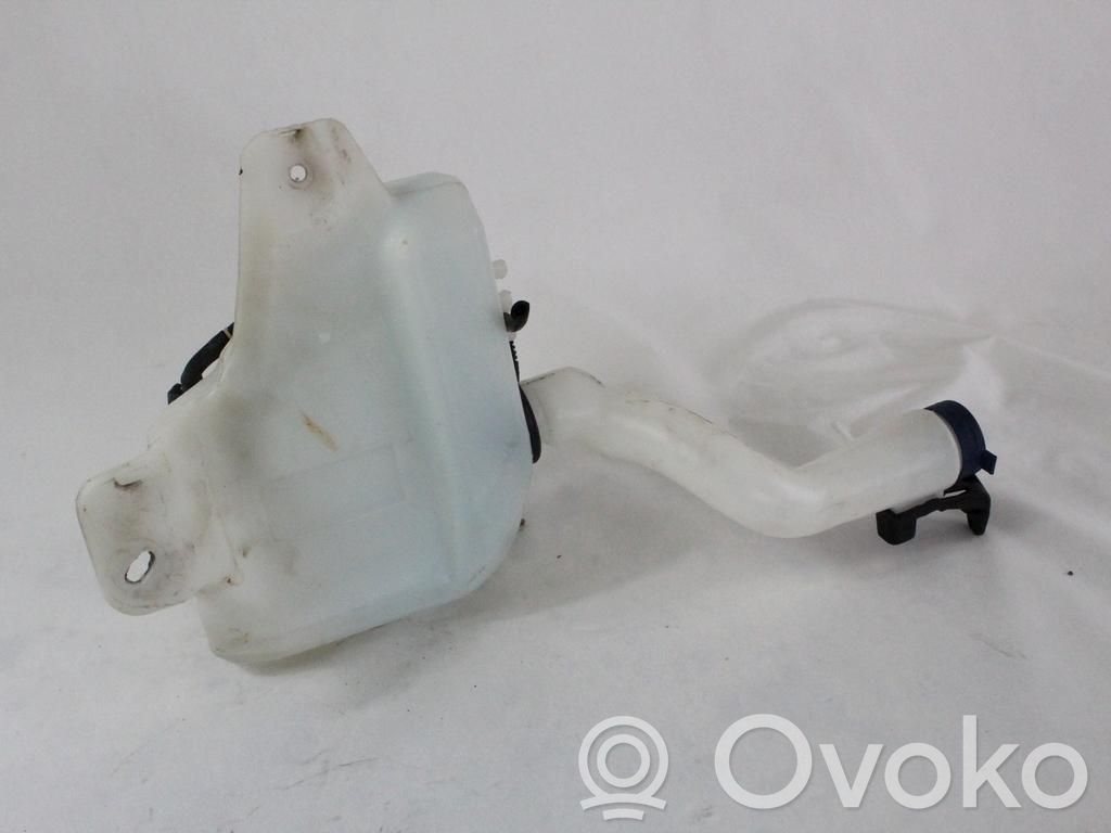 Fiat Punto (199) Serbatoio/vaschetta liquido lavavetri parabrezza 