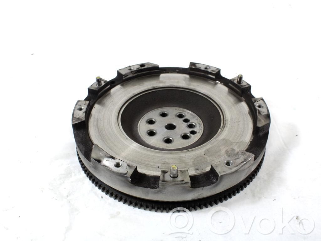 Volante motor   2320007800
