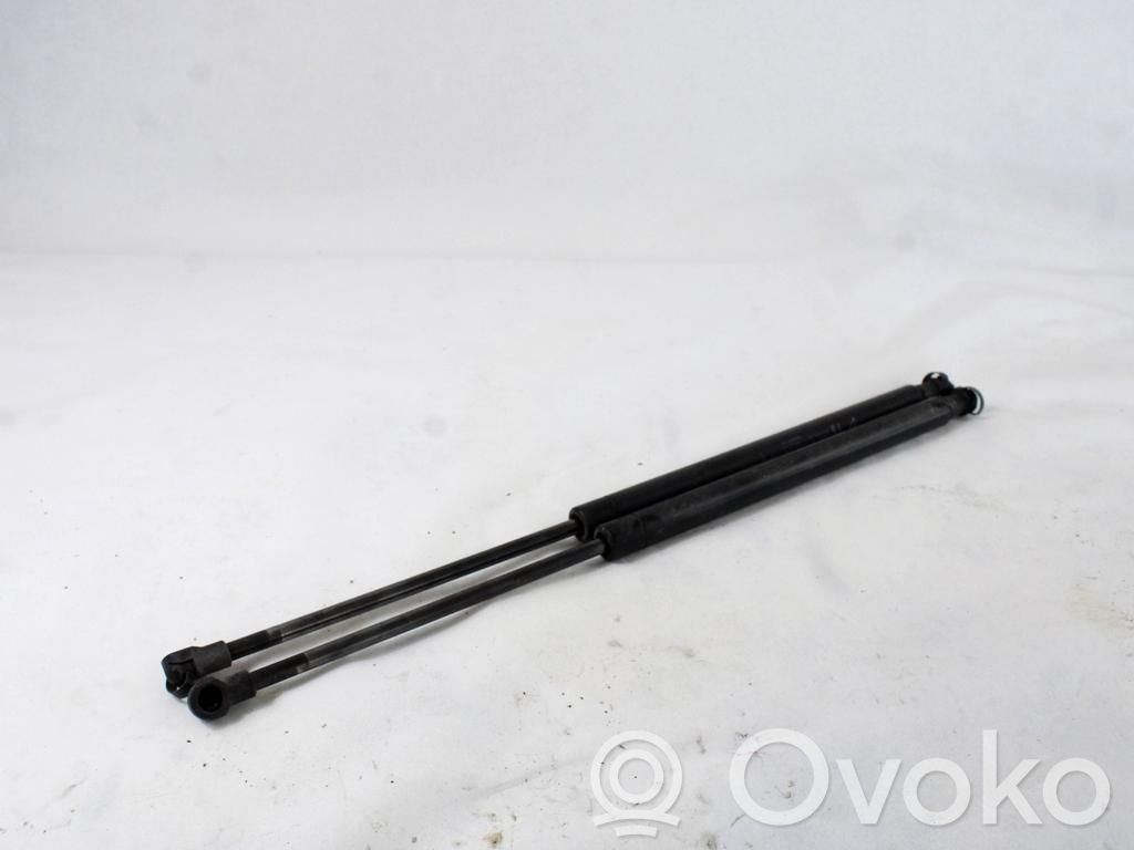 Fiat 500 Vérin, capot-moteur