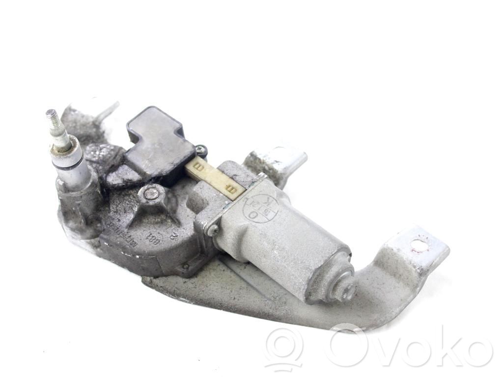 Suzuki Swift I Moteur d'essuie-glace arrière