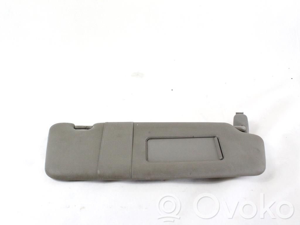 Audi A4 S4 B6 8E 8H Aletta parasole