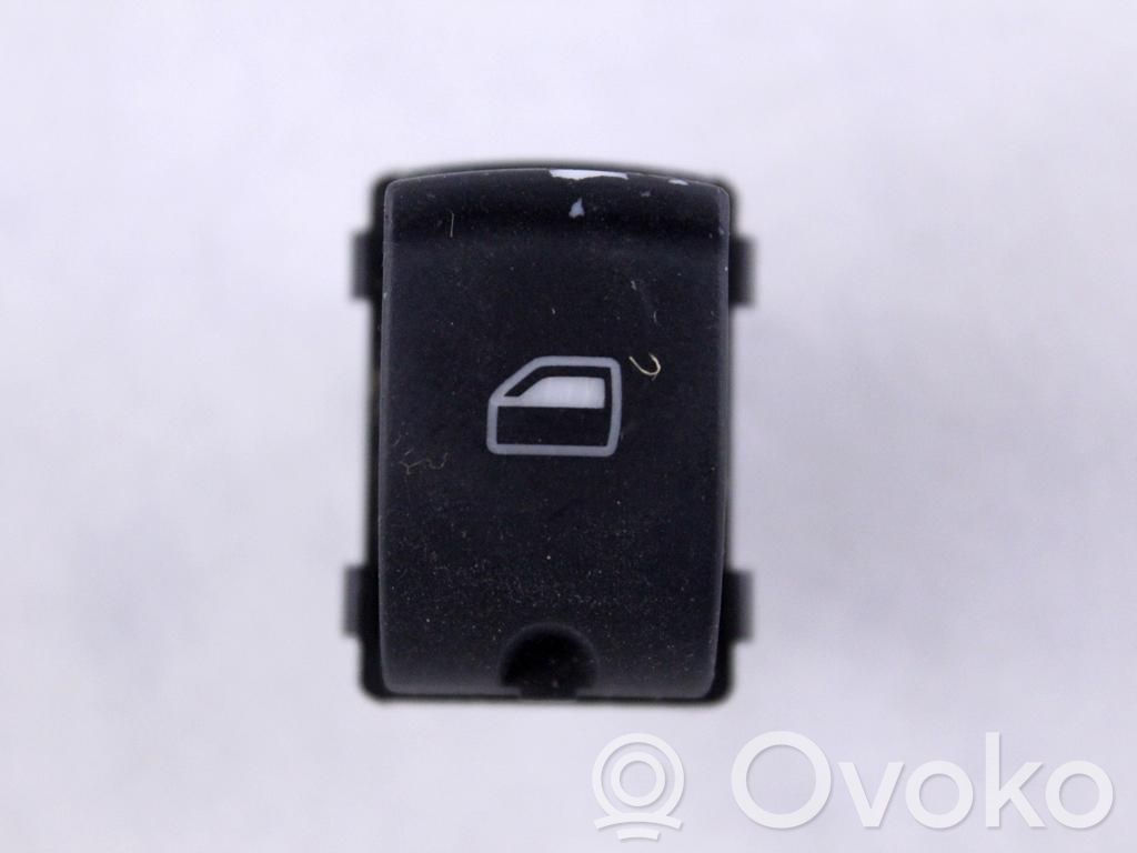Przyciski szyb   4F0959855