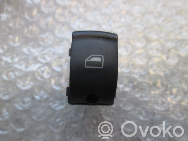Przyciski szyb   4F0959855A5PR