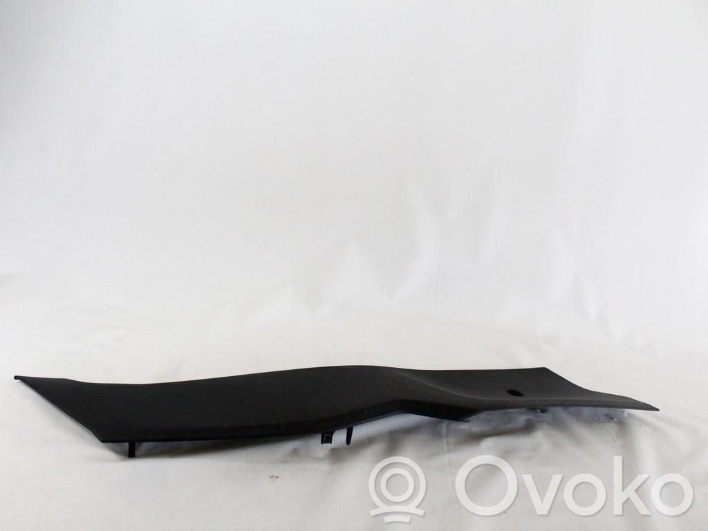 Cupra Formentor Other center console (tunnel) element 