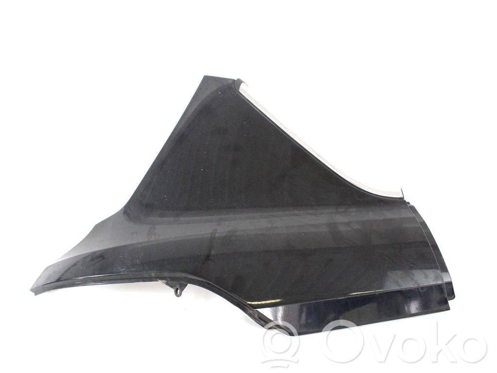 Ford B-MAX Panou aripă spate 