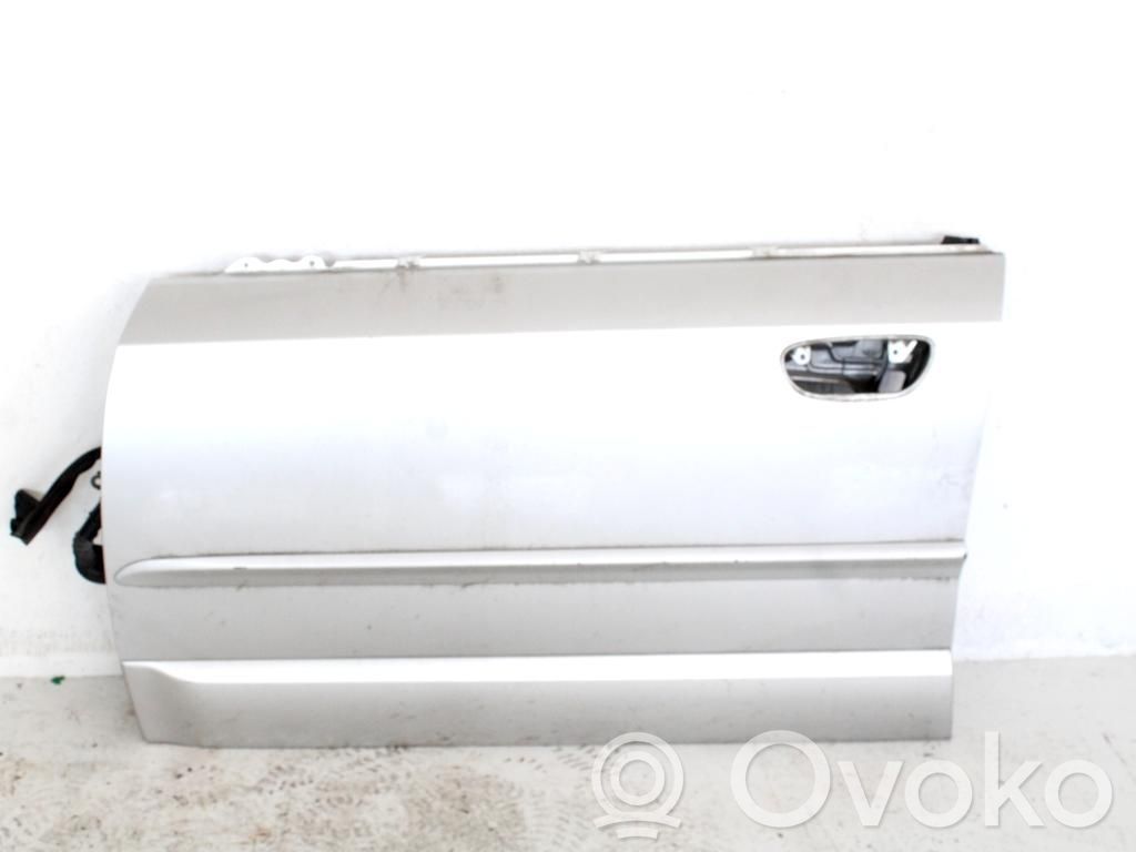 Subaru Outback Priekinės durys 