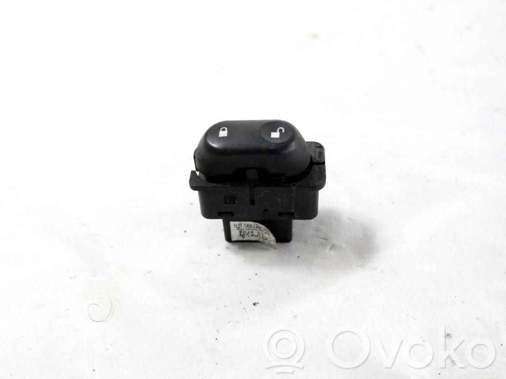 Land Rover Freelander Citu veidu slēdži / pogas / pārslēdzēji 