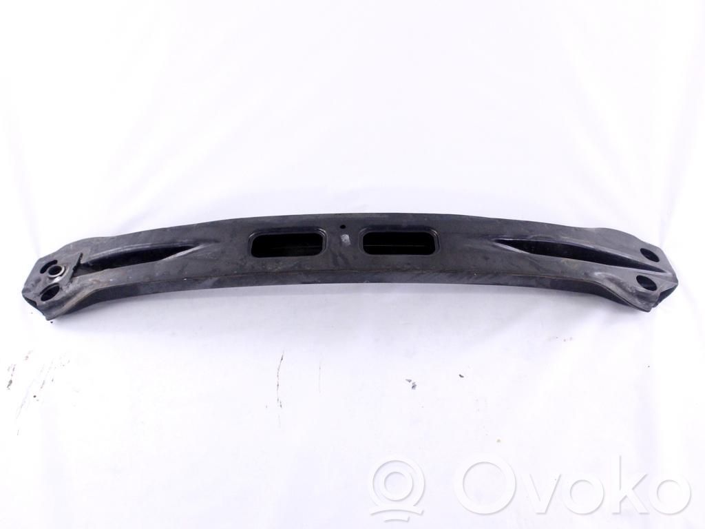 Smart ForFour I Front bumper cross member 