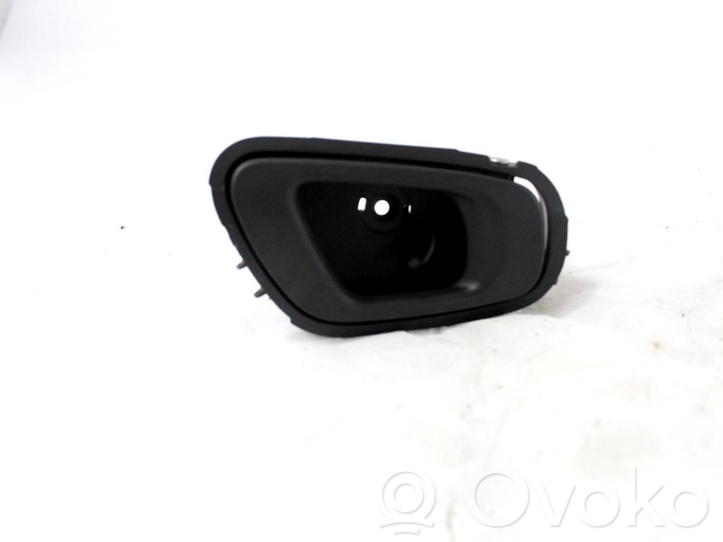 Manecilla interna puerta delantera   95233442