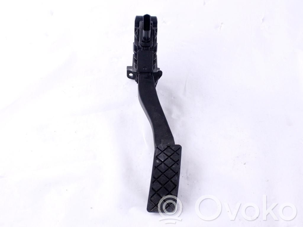 Pedale dell’acceleratore   5Q1723503L