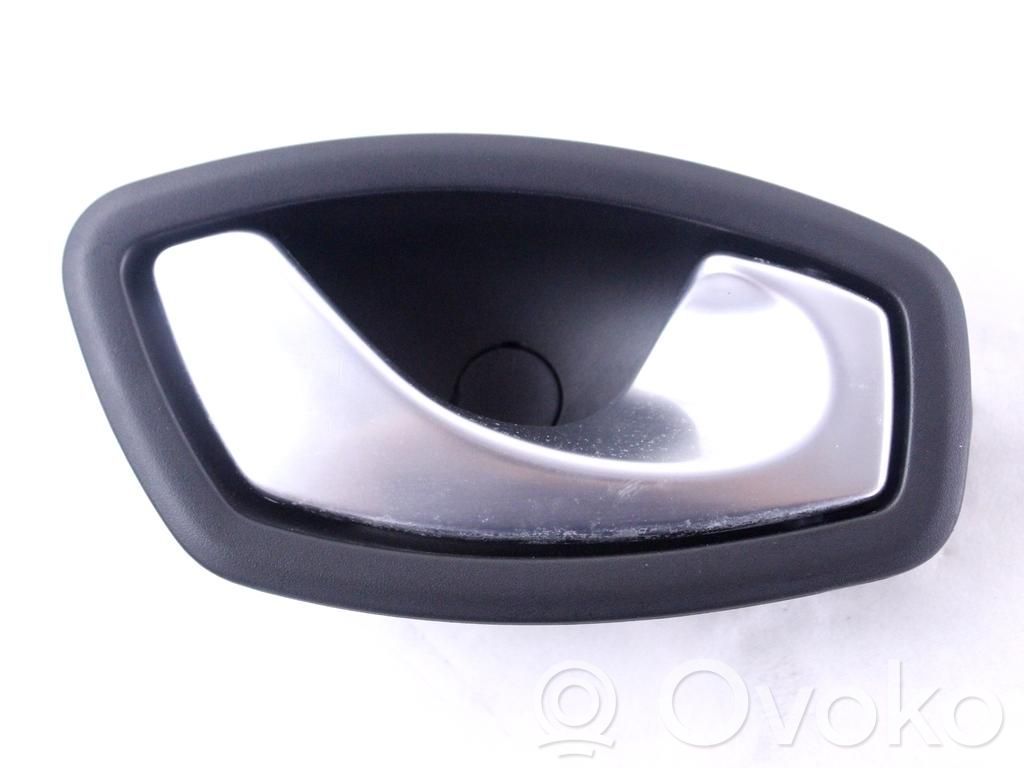 Renault Laguna III Maniglia interna per portiera anteriore