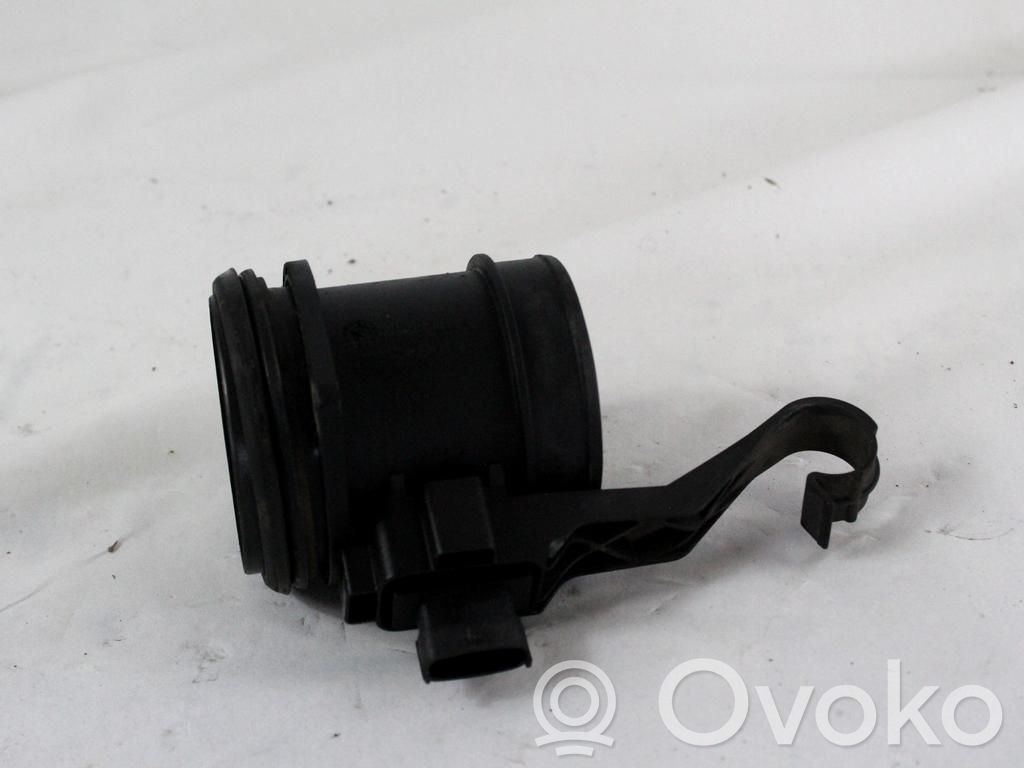 Volvo XC90 Misuratore di portata d'aria