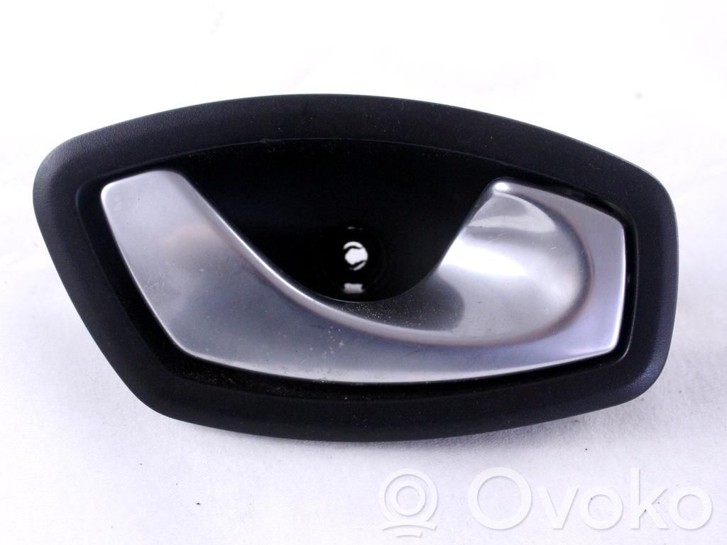 Renault Laguna III Maniglia interna per portiera anteriore