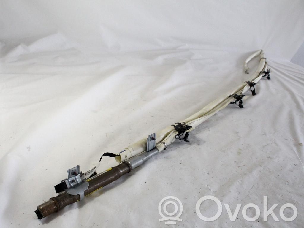 Airbag da tetto   30615604