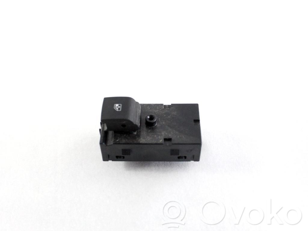 Interruptor del elevalunas eléctrico   13408452
