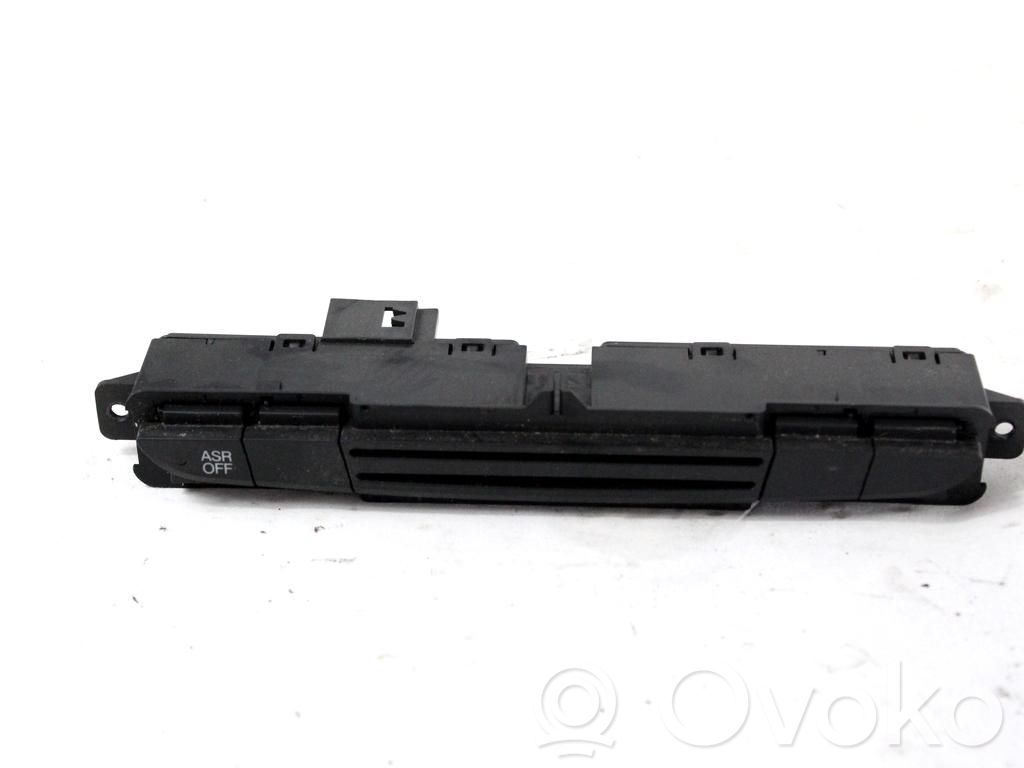 Lancia Ypsilon Other switches/knobs/shifts 