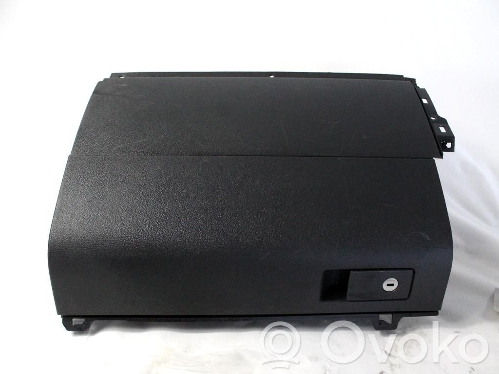 Volkswagen Touran I Set vano portaoggetti