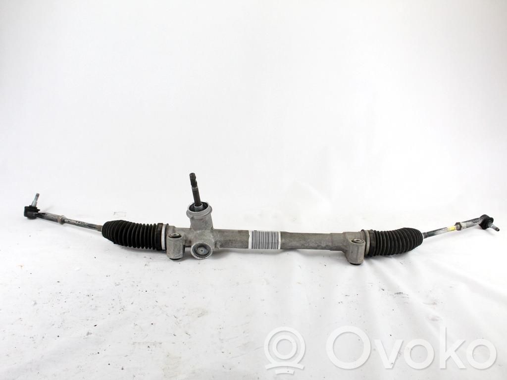 Opel Corsa D Casetă direcție 