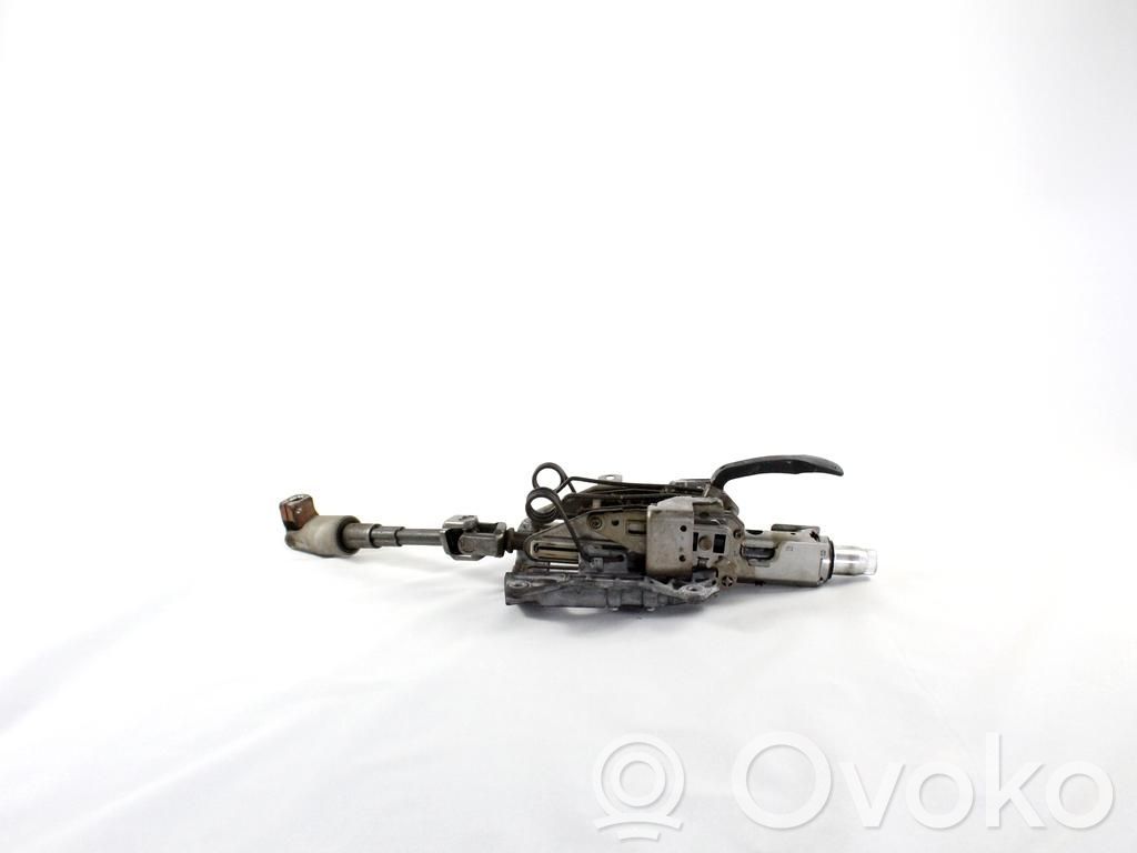 Set ax volan   8E0419502C