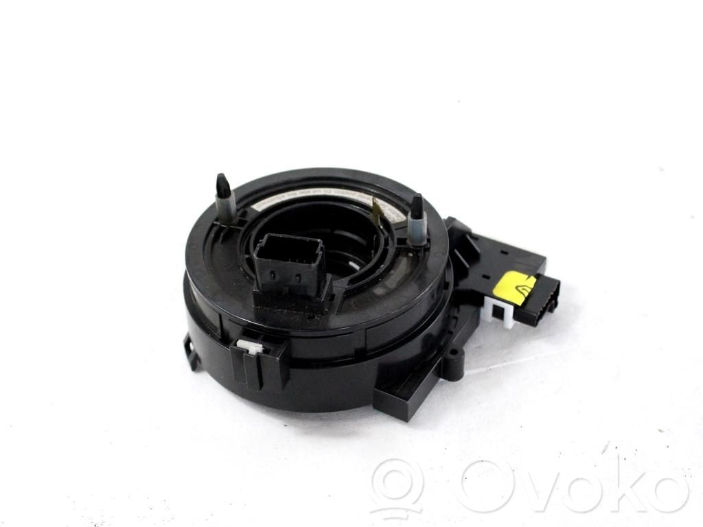 Volkswagen Golf V Innesco anello di contatto dell’airbag (anello SRS)