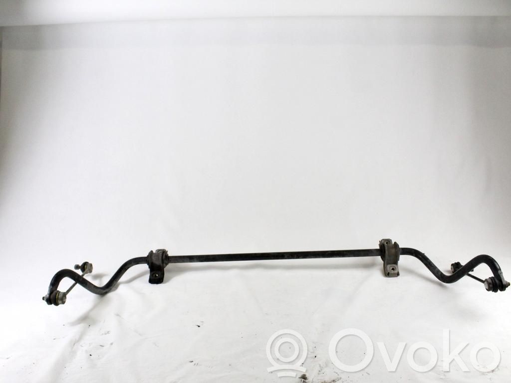Fiat Ulysse Stabilisator vorne 
