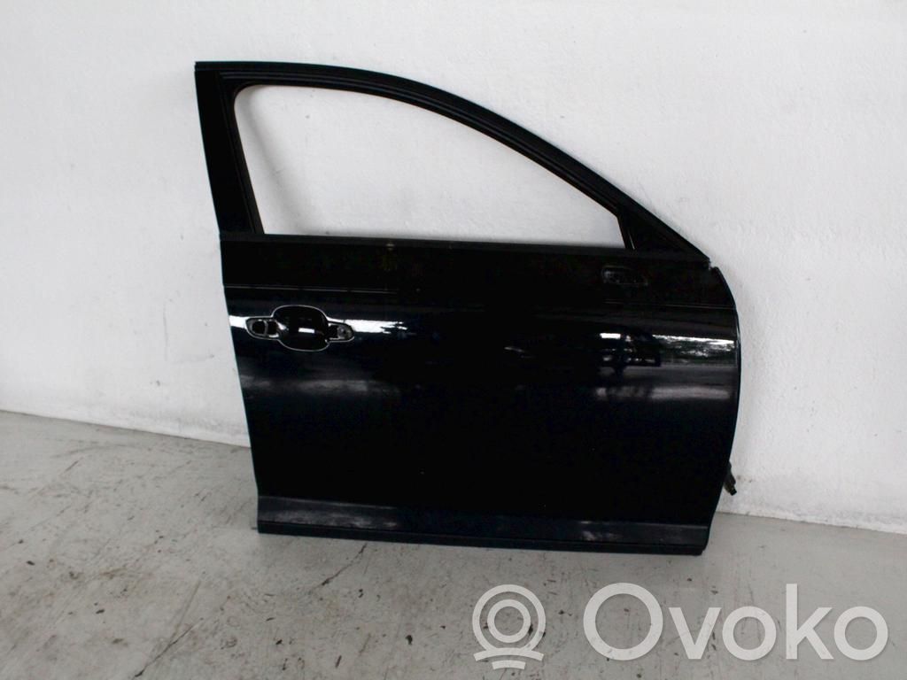 Audi A4 S4 B9 Ușă față 