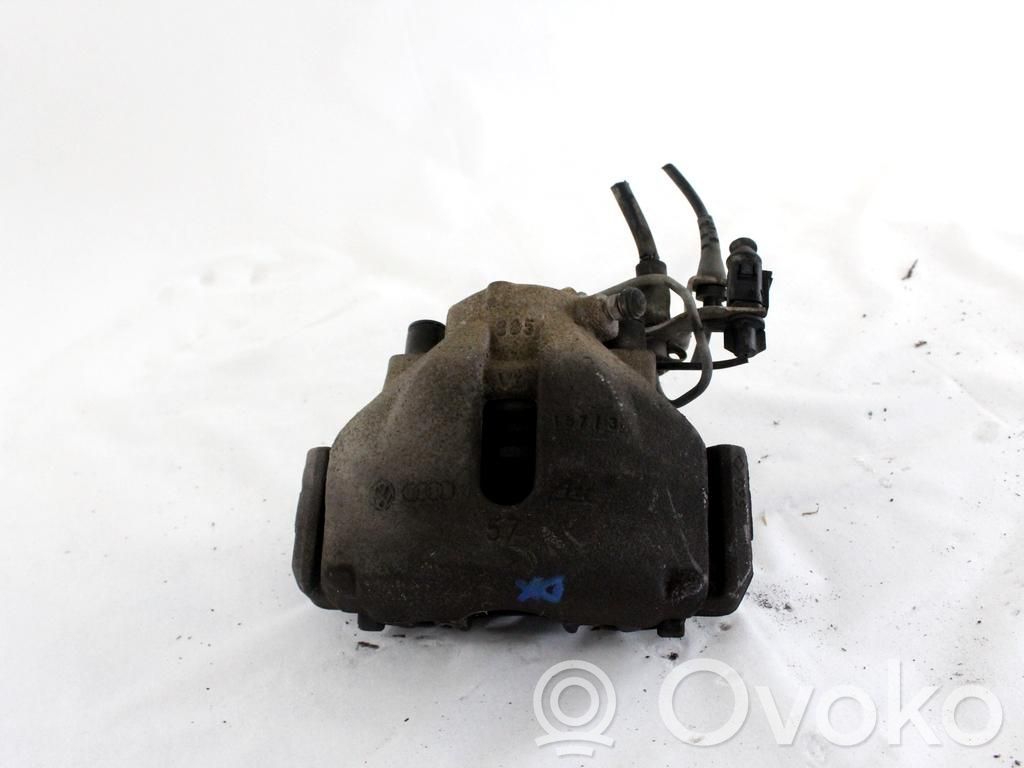 Bremssattel vorne   8E0615124A