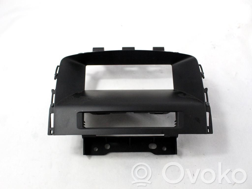 Cornice cruscotto   13362791