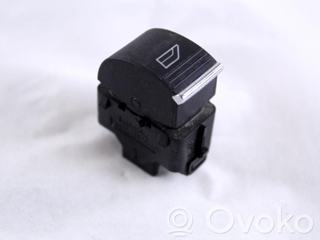 Interruptor del elevalunas eléctrico   BM5T14529AB