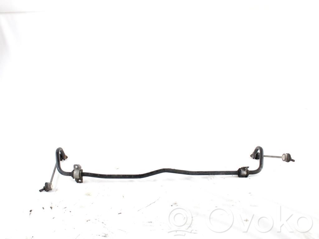 Volkswagen Polo V 6R Stabilizator przedni / drążek