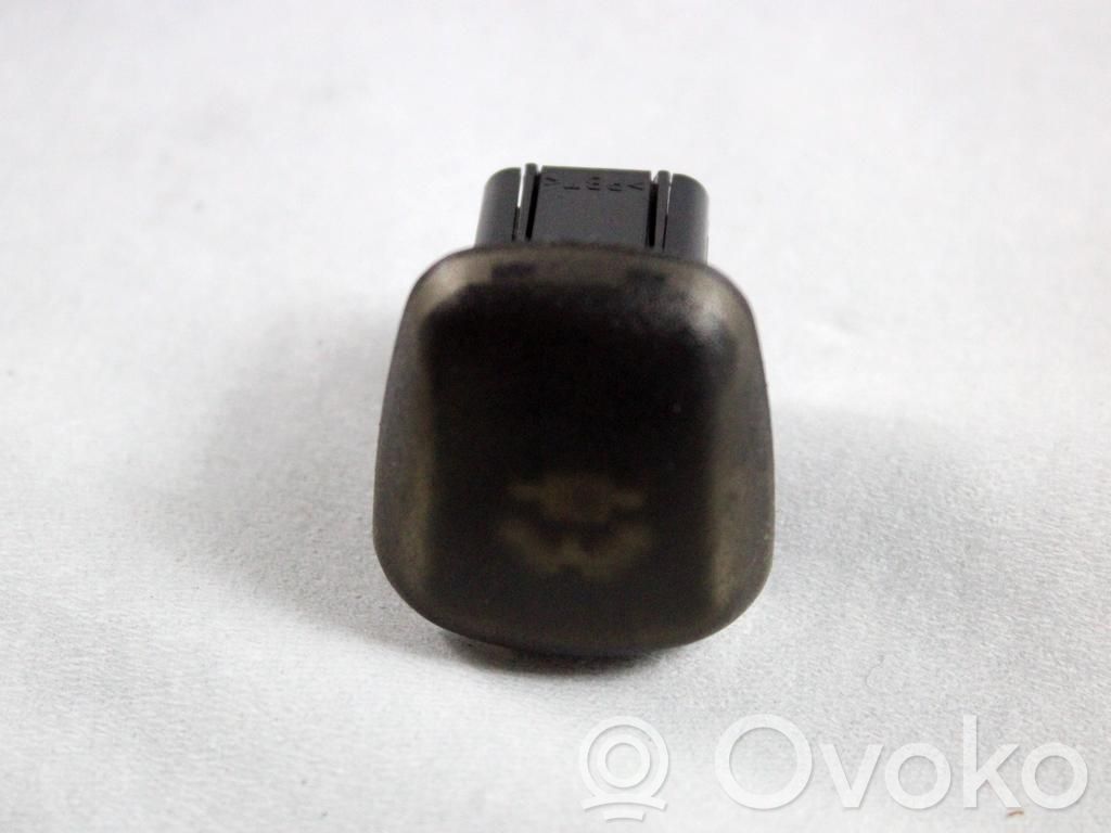 Sensor   AM5T19E663AC
