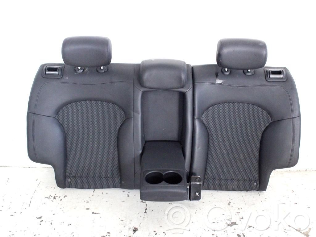 Scaun spate   SCPIPHYIX35LMSV5P