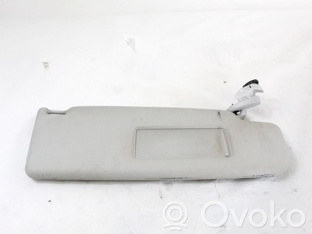Seat Leon (1P) Visera parasol 