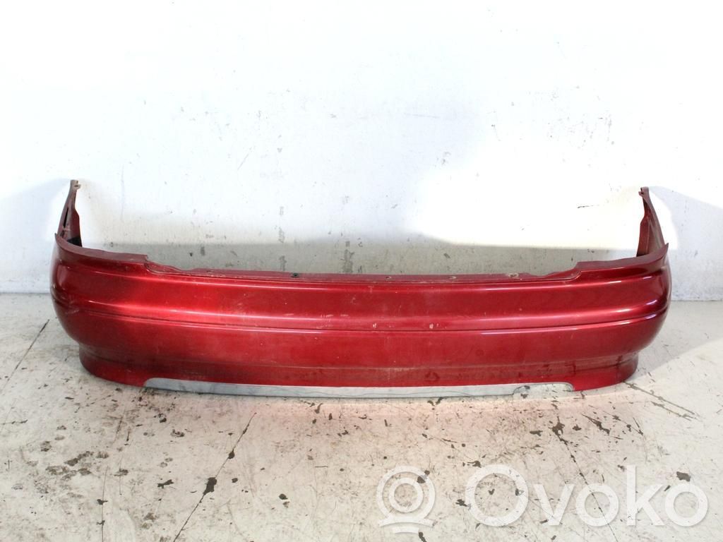 Rover 400 HH-R Zderzak tylny 