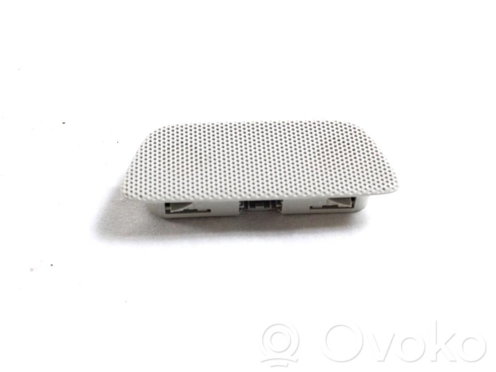 Puhelimen käyttöyksikkö/-moduuli   32359357
