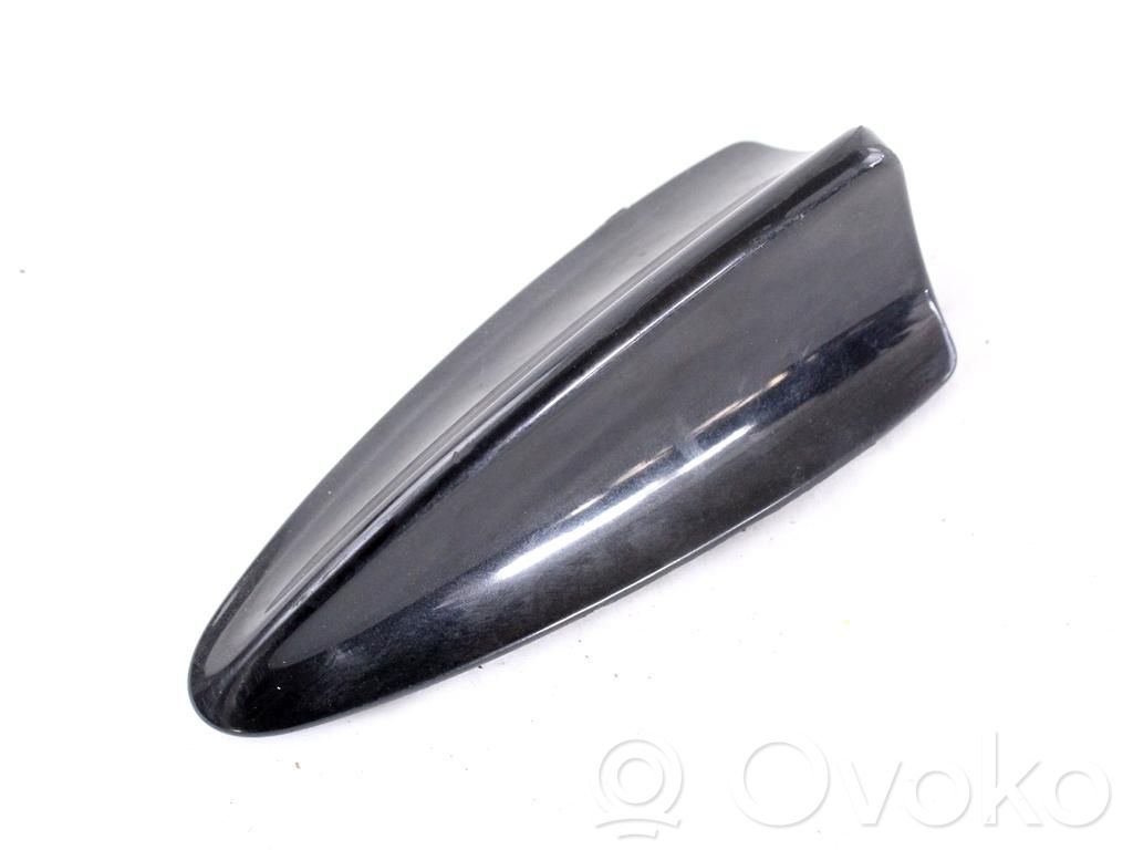 Antenna autoradio   6916877