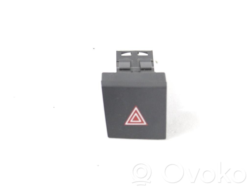 Peugeot 508 Interruttore luci di emergenza