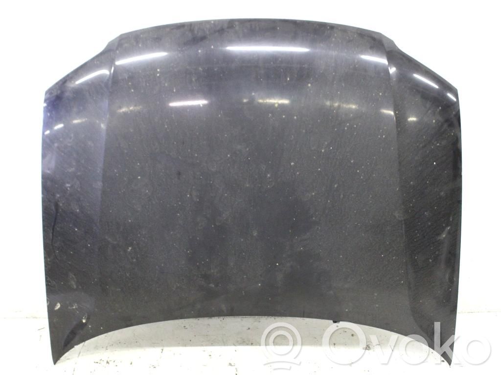 Konepelti   3B0823031K