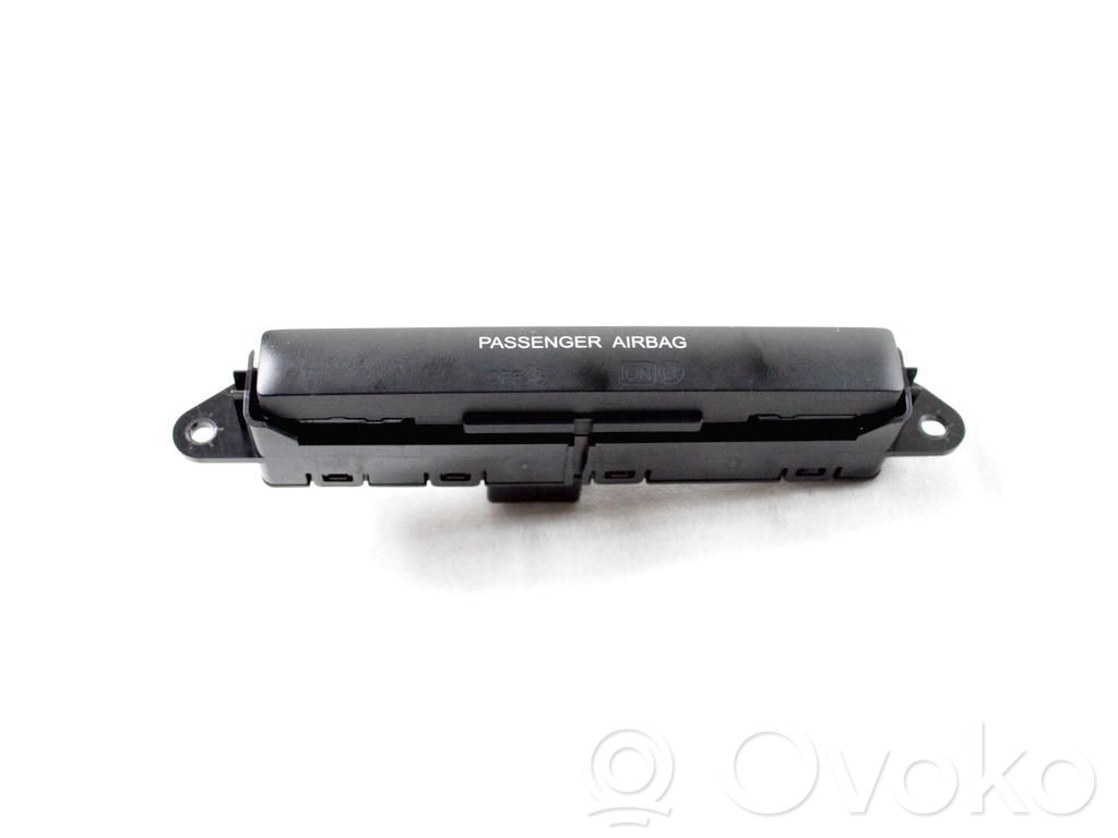 Ford Ka Other switches/knobs/shifts 