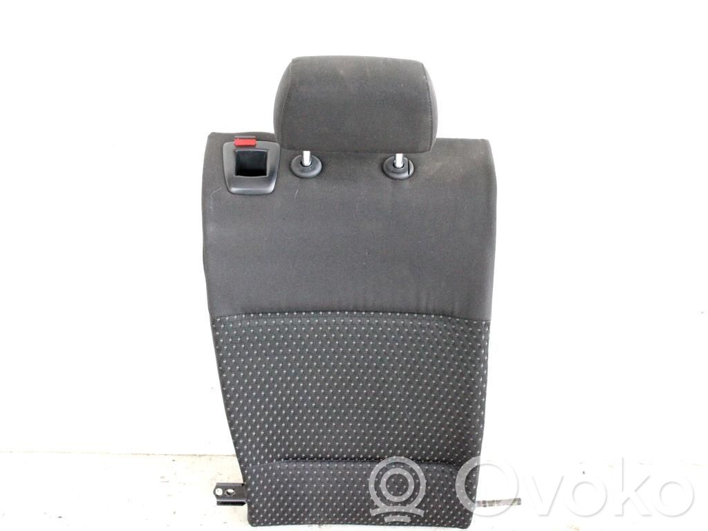 Asiento trasero   SCPSTBWSR3E91RSW5P
