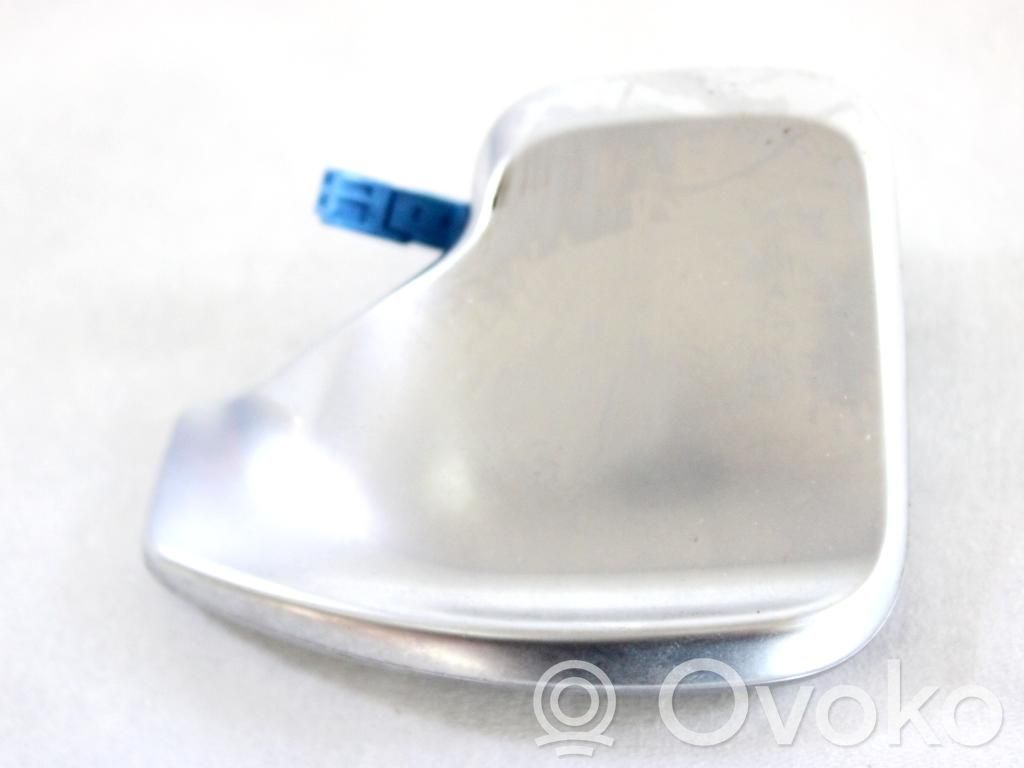 BMW 3 F30 F35 F31 Comutator/buton schimbător de viteze 