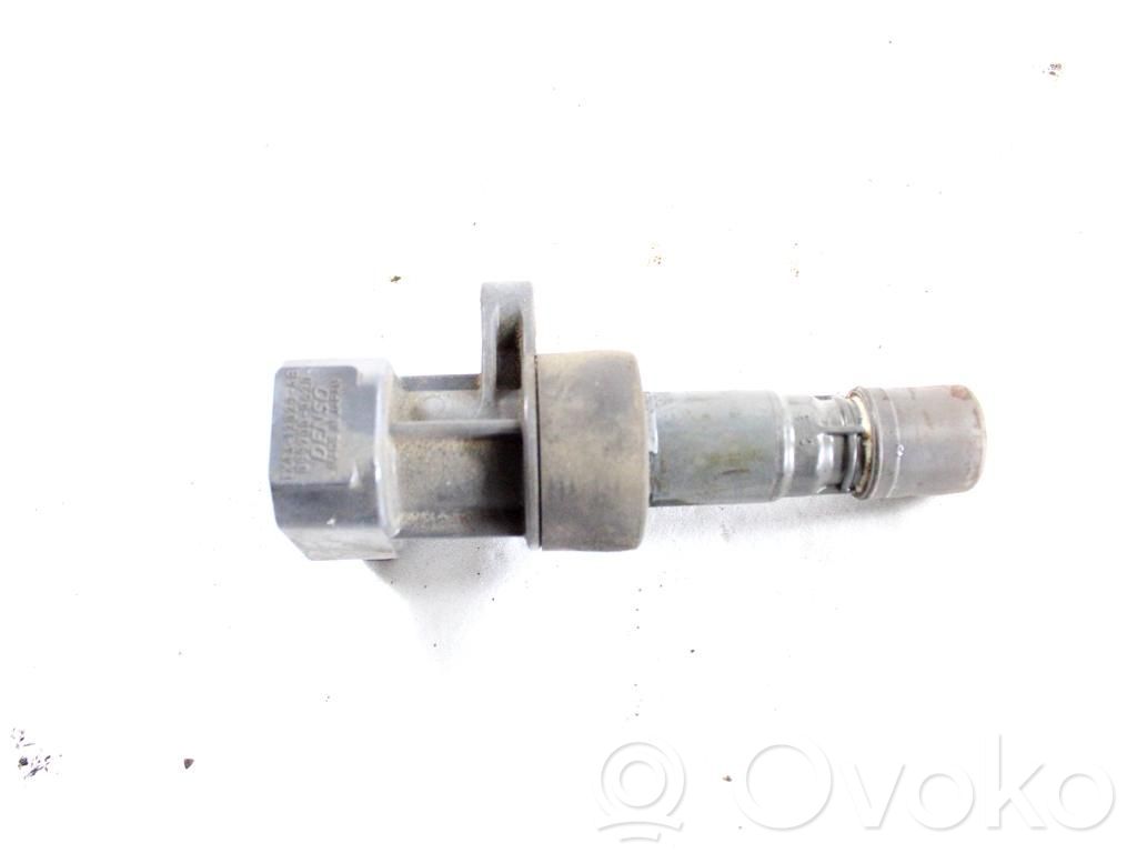 Bobină aprindere   1X4312029AB