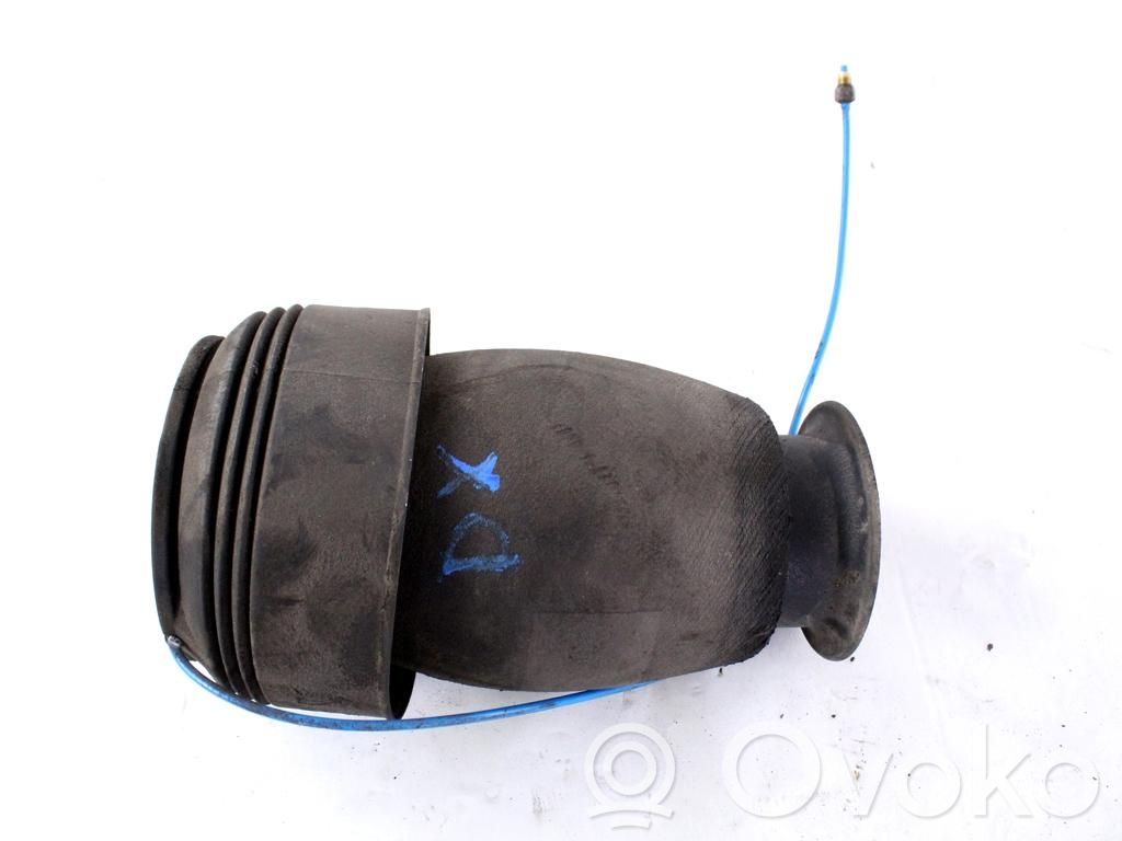 BMW 5 E60 E61 Amortizor pneumatic 